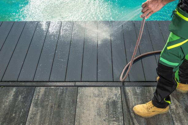 Best Pressure Washing Brick  in USA